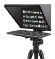 teleprompter-desview-t22_01.jpg