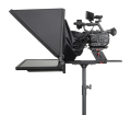 teleprompter-desview-t22_02.jpg
