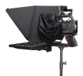 teleprompter-desview-t22_03.jpg