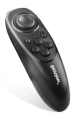 teleprompter-desview-t22_04.jpg