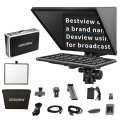 teleprompter-desview-t22_05.jpg