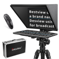 teleprompter-desview-t22_06.jpg
