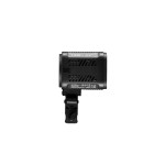 Lampa studyjna GlareOne LED 100 BiColor D