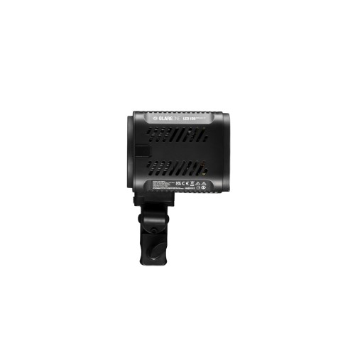 lampa-studyjna-glareone-led-100-bicolor-d_01.jpg