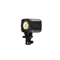 lampa-studyjna-glareone-led-100-bicolor-d_02.jpg