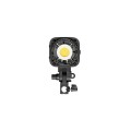 lampa-studyjna-glareone-led-100-bicolor-d_03.jpg