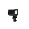 lampa-studyjna-glareone-led-100-bicolor-d_04.jpg