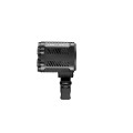 lampa-studyjna-glareone-led-100-bicolor-d_05.jpg