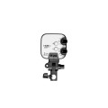 lampa-studyjna-glareone-led-100-bicolor-d_06.jpg