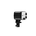 lampa-studyjna-glareone-led-100-bicolor-d_07.jpg