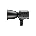 lampa-studyjna-glareone-led-100-bicolor-d_08.jpg