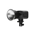lampa-studyjna-glareone-led-100-bicolor-d_09.jpg
