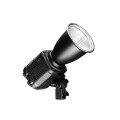 lampa-studyjna-glareone-led-100-bicolor-d_10.jpg