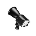 lampa-studyjna-glareone-led-100-bicolor-d_11.jpg