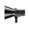 lampa-studyjna-glareone-led-100-bicolor-d_12.jpg