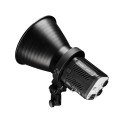 lampa-studyjna-glareone-led-100-bicolor-d_13.jpg