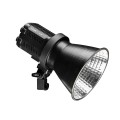 lampa-studyjna-glareone-led-100-bicolor-d_14.jpg