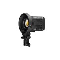 lampa-studyjna-glareone-led-100-bicolor-d_15.jpg