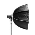 lampa-studyjna-glareone-led-100-bicolor-d_16.jpg