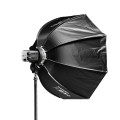 lampa-studyjna-glareone-led-100-bicolor-d_17.jpg