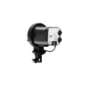 lampa-studyjna-glareone-led-100-bicolor-d_18.jpg