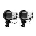 lampa-studyjna-glareone-led-100-bicolor-d_19.jpg