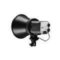lampa-studyjna-glareone-led-100-bicolor-d_20.jpg