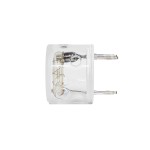 GlareOne B250FT - palnik do lampy Botis 250