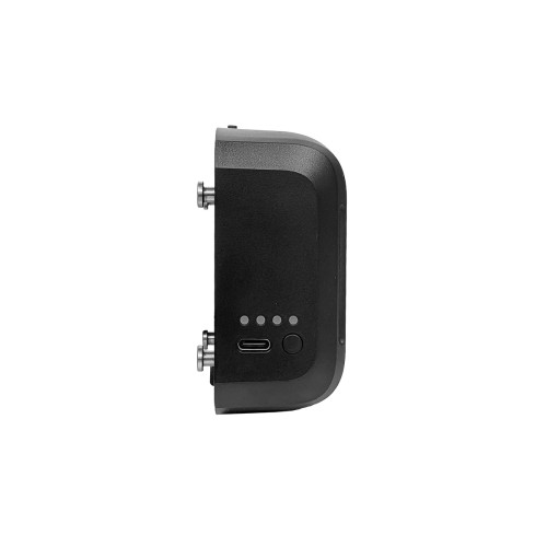 glareone-b250bp-akumulator-do-lampy-botis-250_01.jpg