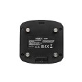 glareone-b250bp-akumulator-do-lampy-botis-250_02.jpg
