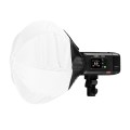 glareone-g-lantern-30-softbox_01.jpg
