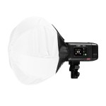 GlareOne G Lantern 30 Softbox