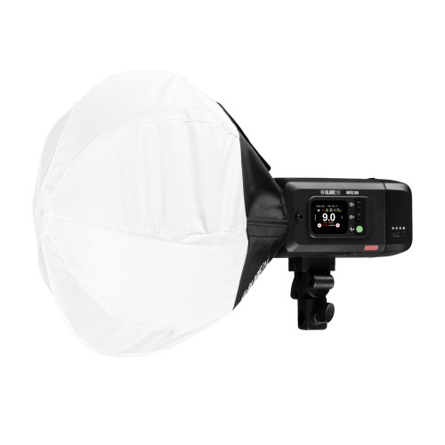 glareone-g-lantern-30-softbox_01.jpg