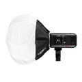 glareone-g-lantern-30-softbox_02.jpg