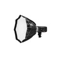 glareone-g-octa-40-softbox_01.jpg