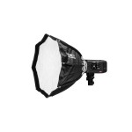 GlareOne G Octa 40 Softbox