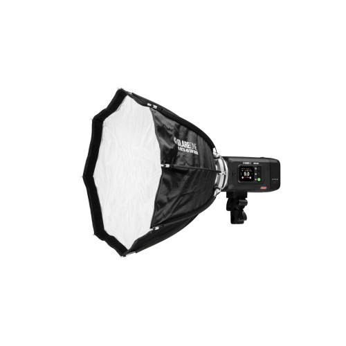 glareone-g-octa-40-softbox_01.jpg