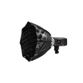 glareone-g-octa-40-softbox_02.jpg