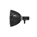 glareone-g-octa-40-softbox_03.jpg