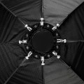 glareone-g-octa-40-softbox_04.jpg