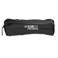 glareone-g-octa-40-softbox_05.jpg
