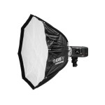 GlareOne G Octa 60 Softbox