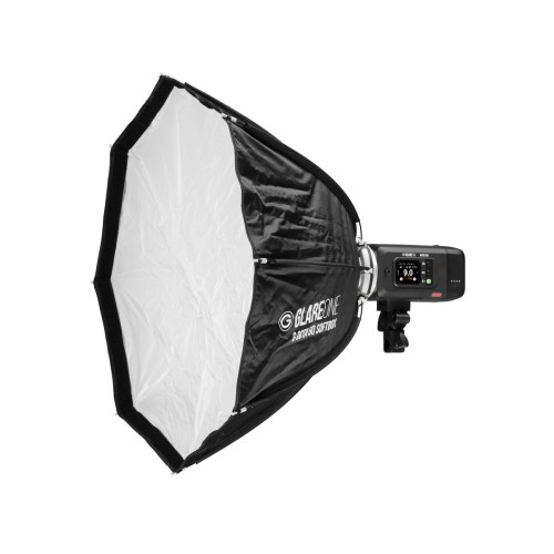 glareone-g-octa-60-softbox_01.jpg