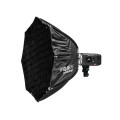 glareone-g-octa-60-softbox_02.jpg