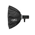 glareone-g-octa-60-softbox_03.jpg