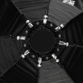 glareone-g-octa-60-softbox_04.jpg