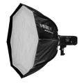 glareone-softbox-octa-80-pro_01.jpg