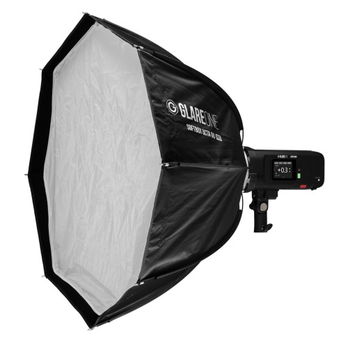 glareone-softbox-octa-80-pro_01.jpg