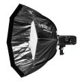 glareone-softbox-octa-80-pro_02.jpg