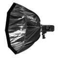 glareone-softbox-octa-80-pro_03.jpg
